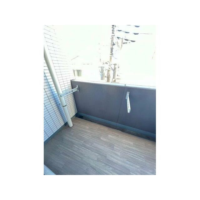 ※別室参考画像