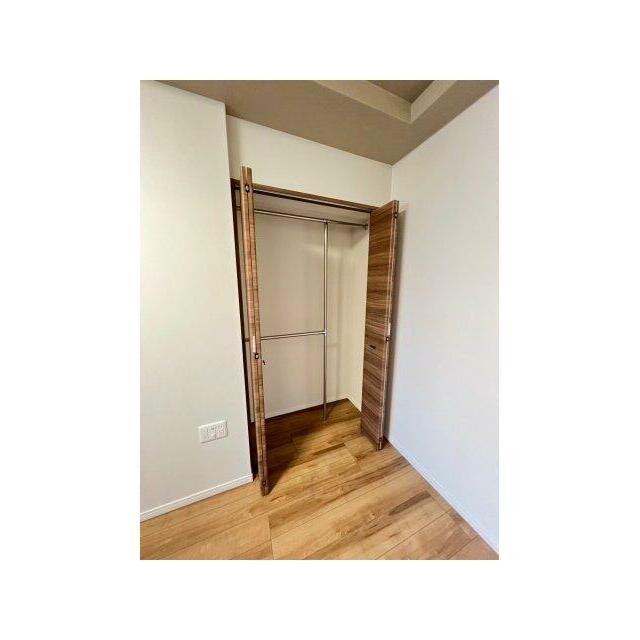 ※別室参考画像(内装)