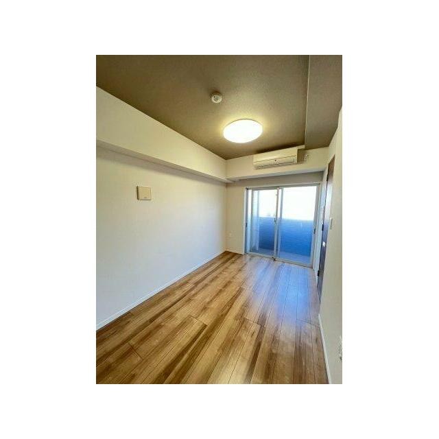 ※別室参考画像(居間)