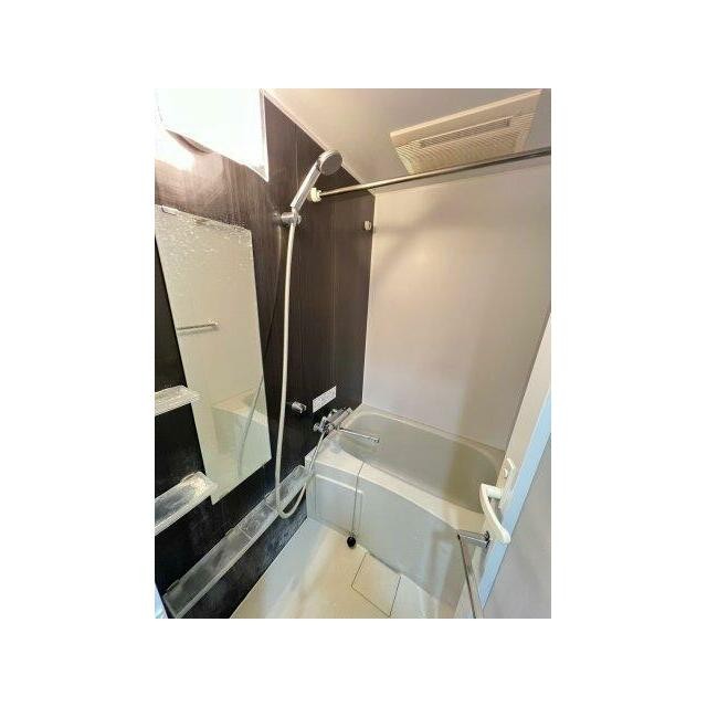 ※別室参考画像(風呂)