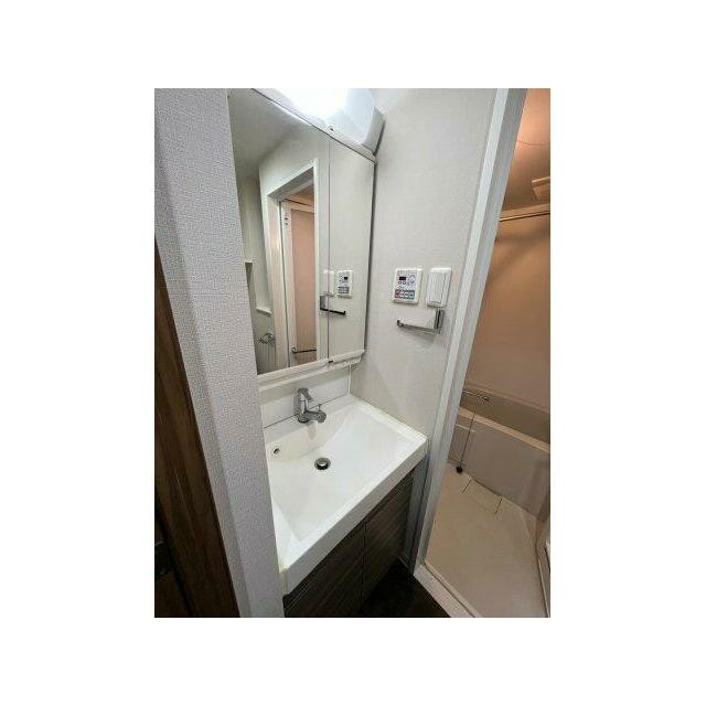 ※別室参考画像(内装)