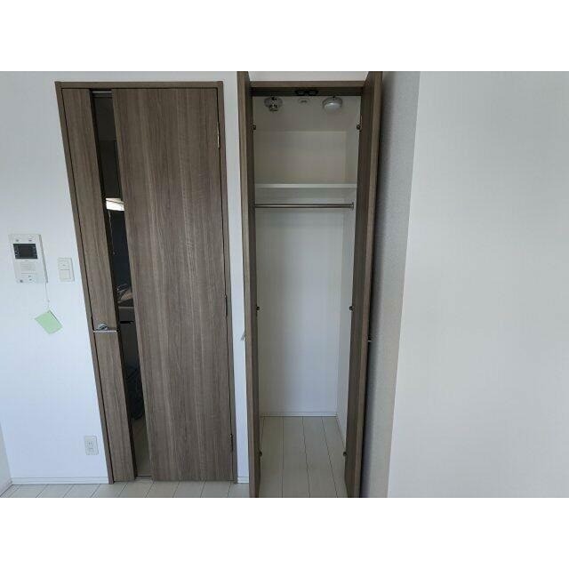 ※同仕様写真含む(内装)