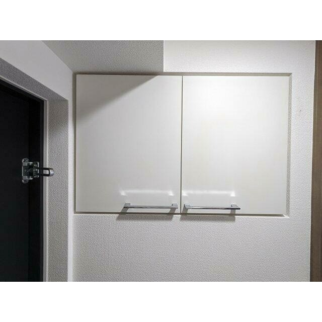 ※同仕様写真含む