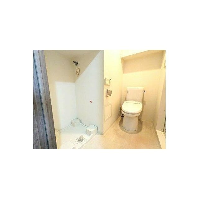 ※同仕様写真含む(内装)