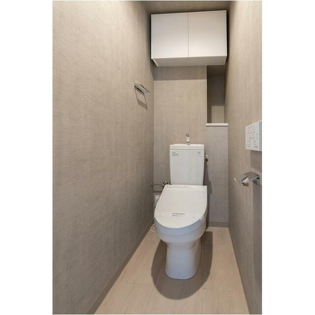 参考写真(内装)