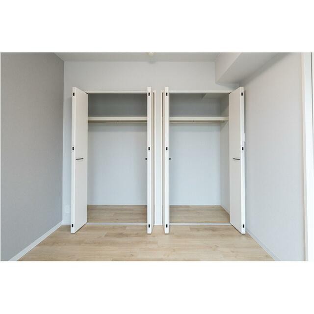 参考写真(内装)