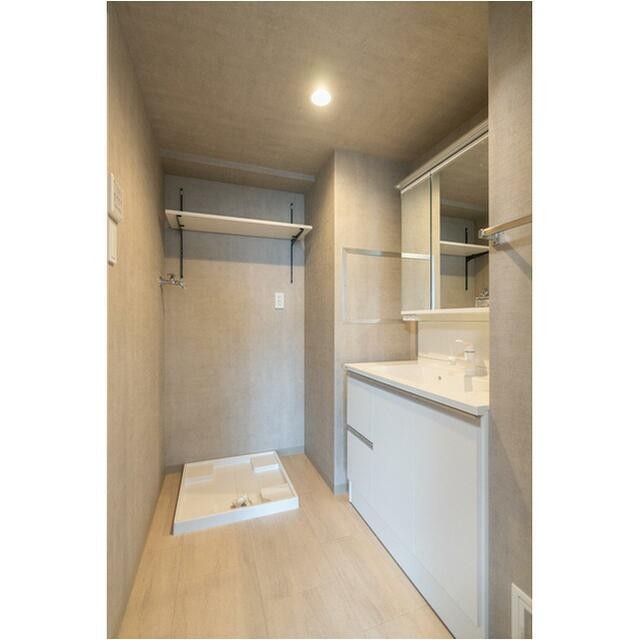 参考写真(内装)