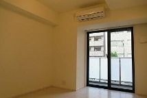 ※同仕様写真含む(居間)