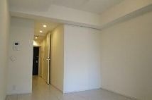 ※同仕様写真含む