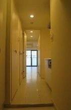 ※同仕様写真含む(玄関)