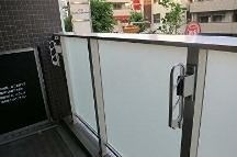 ※同仕様写真含む