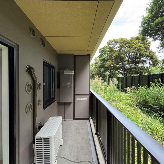 ※写真は同タイプ住戸です。