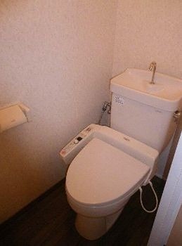 ※同仕様写真含む(内装)