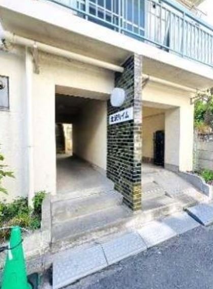 (その他建物画像)