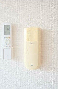 ※同仕様写真含む