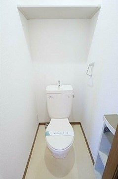 ※同仕様写真含む(内装)