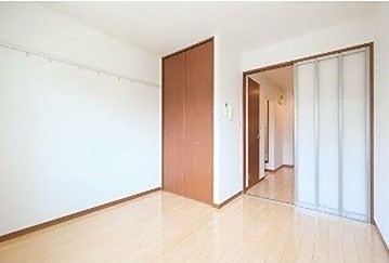 ※同仕様写真含む(居間)