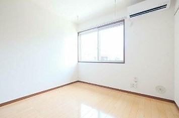 ※同仕様写真含む