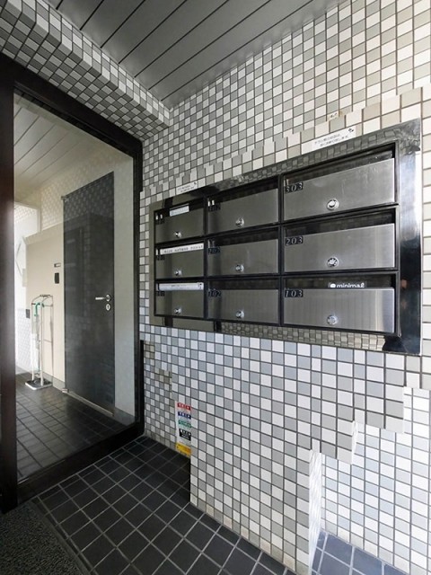 (その他建物画像)