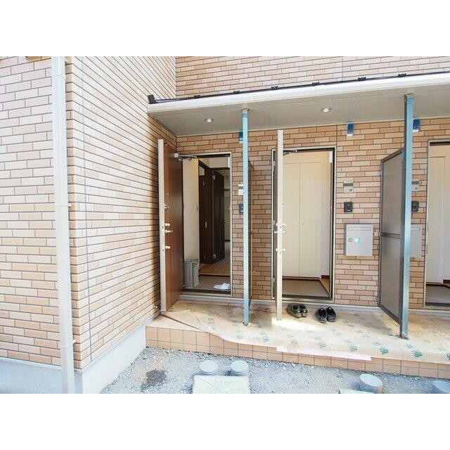 (その他建物画像)