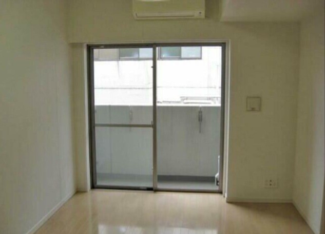 ※同仕様写真(居間)