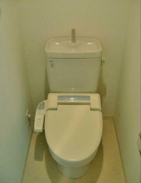 ※同仕様写真(内装)