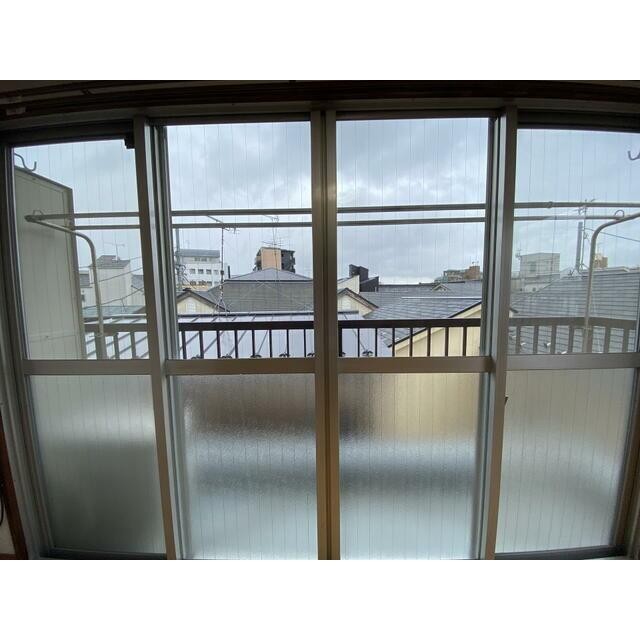 別の部屋の参考写真