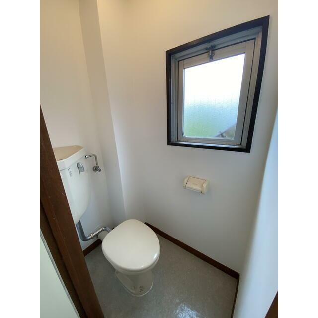 別の部屋の参考写真