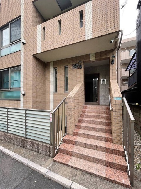 (その他建物画像)