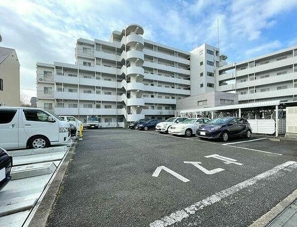 (その他建物画像)