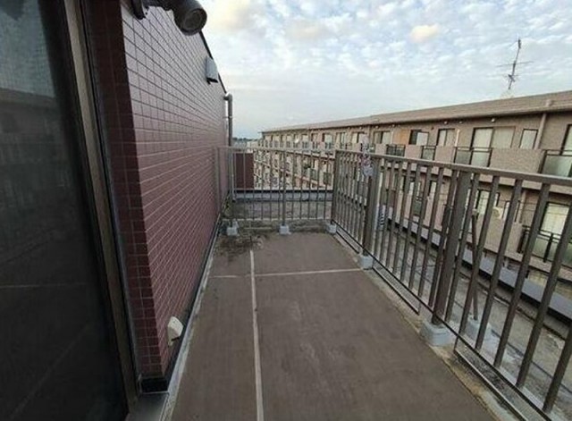 ※同仕様写真含む