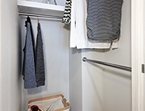 ※同仕様写真含む(内装)