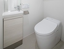 ※同仕様写真含む(内装)