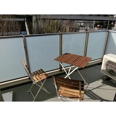 ※同仕様写真含む