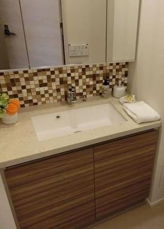 ※同仕様写真含む(内装)