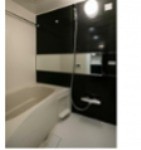 ※同仕様写真含む(風呂)