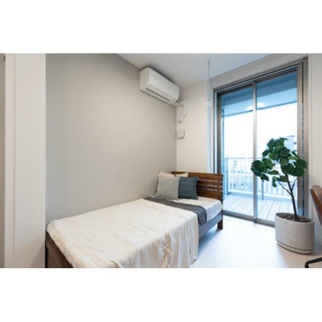 ※同仕様写真含む