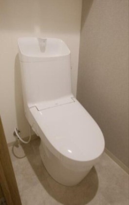 ※同仕様写真含む(内装)