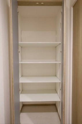 ※同仕様写真含む(内装)