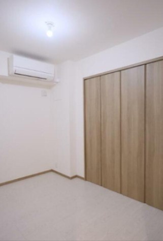 ※同仕様写真含む