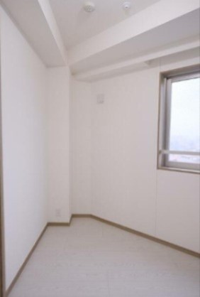 ※同仕様写真含む