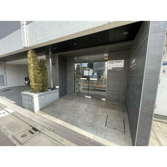 (その他建物画像)