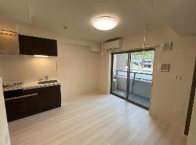 ※同仕様写真含む(居間)