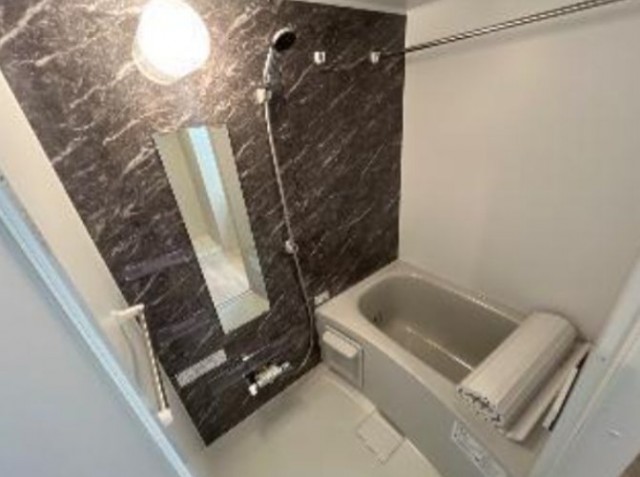 ※同仕様写真含む(風呂)