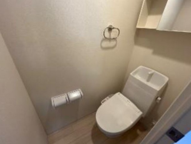 ※同仕様写真含む(内装)