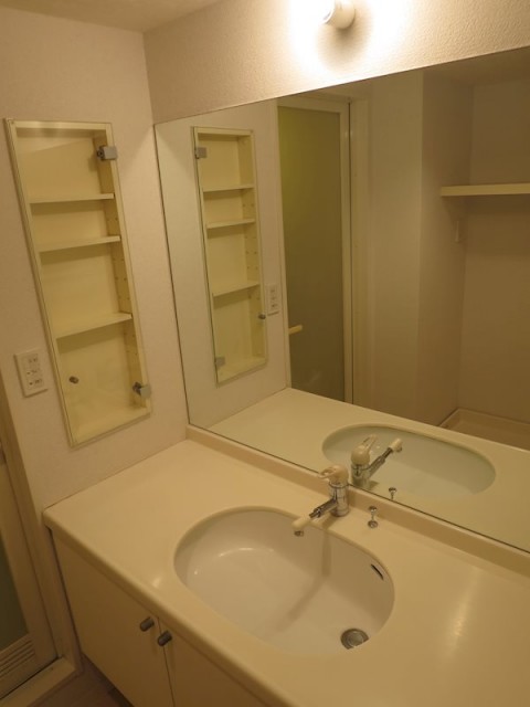 ※参考写真(内装)