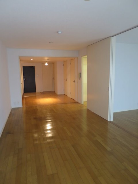 ※参考写真(居間)