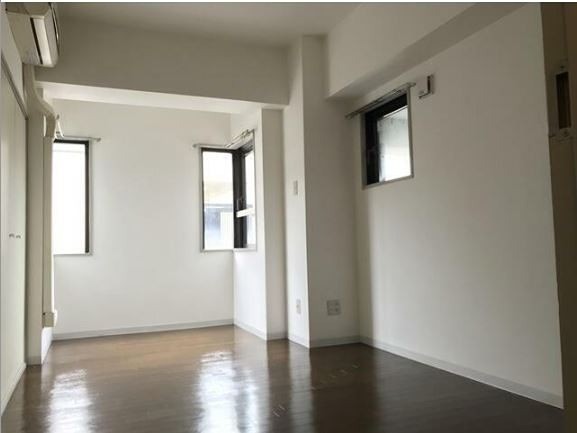 ※同仕様写真含む