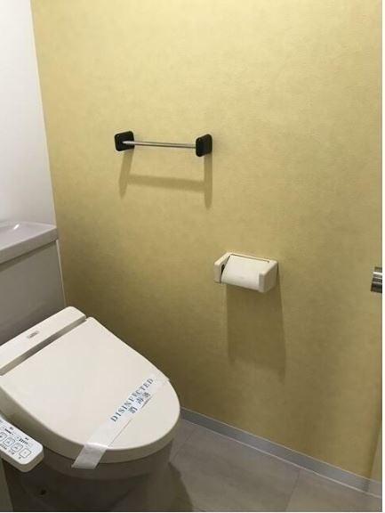 ※同仕様写真含む(内装)