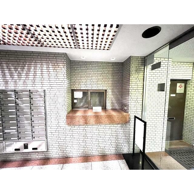 (その他建物画像)